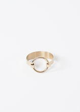 Load image into Gallery viewer, 2015-05-01_Accessories_08_31023_21529.jpg
