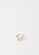 Load image into Gallery viewer, 2015-04-20_Accessories_25_23504_21349.jpg
