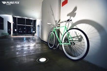Load image into Gallery viewer, KAR_20121110-1244.jpg
