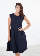 Load image into Gallery viewer, 2014-08-02_Lana_Look_28_657.jpg
