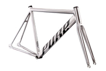 Load image into Gallery viewer, KEIRINTRACK_2014_SEAMLESS_3RD_ALLOY.jpg

