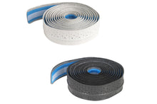 Load image into Gallery viewer, Fizik-tape-Black-white-WEB.jpg
