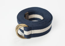 Load image into Gallery viewer, products_socks_17041_b.jpg
