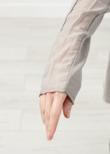 Load image into Gallery viewer, 040115_Ashley_Look25_30523_17761.jpg
