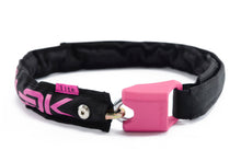 Load image into Gallery viewer, hiplok-pink.jpg
