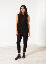 Load image into Gallery viewer, 01052015_Lana_Look1_21182_0051.jpg
