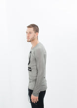 Load image into Gallery viewer, 2014-08-25_Matt_Look_031.jpg
