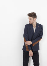 Load image into Gallery viewer, 2014-09-14_Spencer_Look_11_01.jpg
