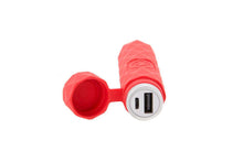 Load image into Gallery viewer, KODIAK-MINI-CHARGER_WEB_0000_Layer_6.jpg
