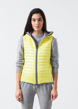 Load image into Gallery viewer, 01182015_ASHLEY_Look28_21815_1693.jpg
