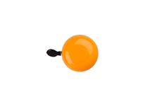 Load image into Gallery viewer, CITY-BELL_PASTEL_ORANGE_FRONT_WEB.jpg
