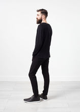 Load image into Gallery viewer, 1-26-15_Addis_Look_23_14594_1190.jpg
