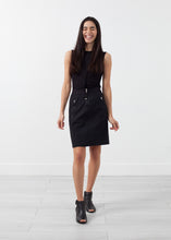 Load image into Gallery viewer, 2015-03-02_Ashley_Look_02_30642_7476.jpg

