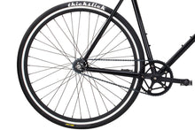 Load image into Gallery viewer, KENNEDY-WITH-WHITE-HUBS_CLOSEUP_2014_SEAMLESS_SIDE_WEB.jpg

