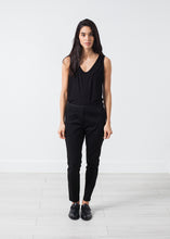 Load image into Gallery viewer, 01182015_ASHLEY_Look24_21647_1510.jpg

