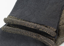 Load image into Gallery viewer, products_socks_18748_c.jpg
