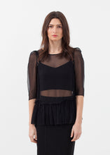 Load image into Gallery viewer, 2015-03-07_Lana_LOOK9_32124_11192.jpg

