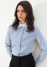 Load image into Gallery viewer, 2014_11_17_Lana_Look36_08.jpg
