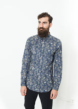 Load image into Gallery viewer, 2014_10_18_Addis_Look1002.jpg
