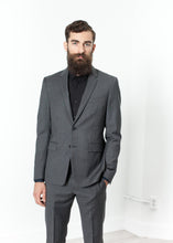 Load image into Gallery viewer, 2014_10_18_Addis_Look0112.jpg
