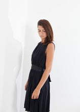 Load image into Gallery viewer, 2014-08-02_Lana_Look_27_639.jpg
