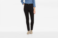 Load image into Gallery viewer, Womens-pants-black-1_WEB.jpg
