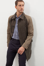 Load image into Gallery viewer, 2014-07-24_Matt_144.jpg
