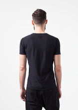 Load image into Gallery viewer, Yeps Shirt in V-Neck
