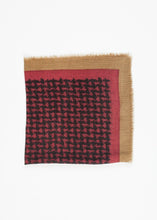Load image into Gallery viewer, products_scarves_epice_16204_a_1024x1024_b3237e3c-eede-41ce-8a07-60a7baeeeb00.jpg
