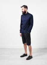 Load image into Gallery viewer, 1-26-15_Addis_Look_16_21852_0907.jpg
