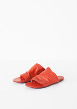 Load image into Gallery viewer, 2015-04-30_Reshoot_01_0000_21403.jpg
