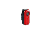 Load image into Gallery viewer, CYCLIQ-FLY-6_RED_3RD_WEB.jpg
