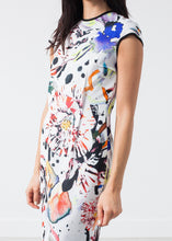 Load image into Gallery viewer, 01182015_ASHLEY_Look21_21296_1450.jpg
