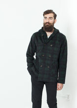 Load image into Gallery viewer, 2014_10_18_Addis_Look1403.jpg
