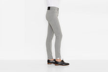 Load image into Gallery viewer, Womens-pants-grey-5_WEB.jpg
