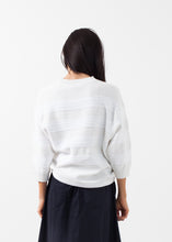 Load image into Gallery viewer, 2015-02-23_Ashley-LOOK25-LOOK24-639.jpg
