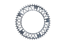 Load image into Gallery viewer, CHAINRING_F5-LATTICE_49T-SILVER_WEB.jpg
