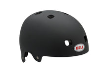 Load image into Gallery viewer, segment-helmet-WEB.jpg
