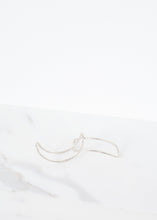 Load image into Gallery viewer, 2015-03-13_Product_33_21247_12795.jpg
