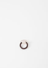 Load image into Gallery viewer, 2015-04-20_Accessories_32_10028_21386.jpg
