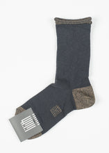 Load image into Gallery viewer, products_socks_18748_b.jpg
