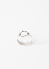 Load image into Gallery viewer, 2015-05-01_Accessories_08_31024_21539.jpg
