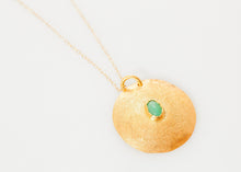 Load image into Gallery viewer, product_necklace_5octobre_nathan-necklace02.jpg
