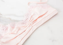 Load image into Gallery viewer, 2015-03-13_Product_44_23330_12855.jpg

