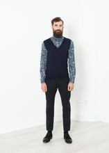 Load image into Gallery viewer, 2014_10_18_Addis_Look1006.jpg
