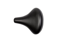 Load image into Gallery viewer, Black-Seat_FULL.jpg

