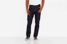 Load image into Gallery viewer, Men-pants-blue-2_WEB.jpg
