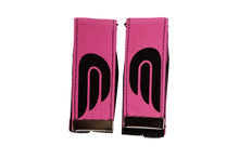 Load image into Gallery viewer, pink-footstraps_02_WEB_1.jpg
