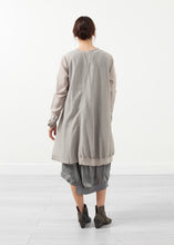 Load image into Gallery viewer, 2015-03-15_Lana_Look_24_39435_13503.jpg
