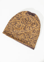 Load image into Gallery viewer, product_hat_epice_reversible-beanie_amber02.jpg
